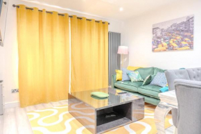 LatestApartment